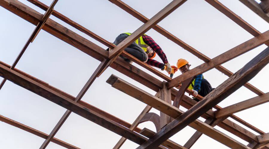 Professional Storm Sewer Service services in Bern, KS