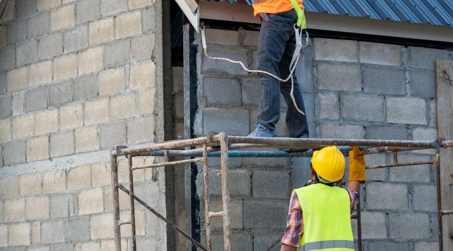 Professional Storm Sewer Service in Bern, KS